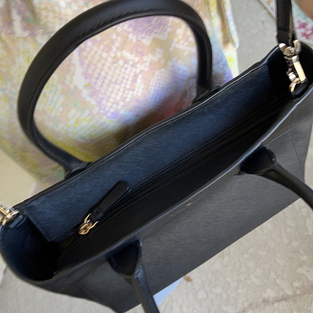 Kate Spade New York melanie satchel - Picture 9 of 16